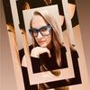 kimfinnlaura14